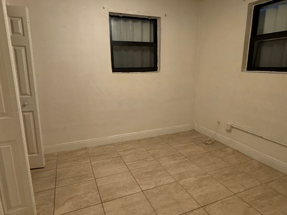 2nd image of 11936 SW 212th St Unit B