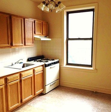 2nd image of 4752 44th St #2C
