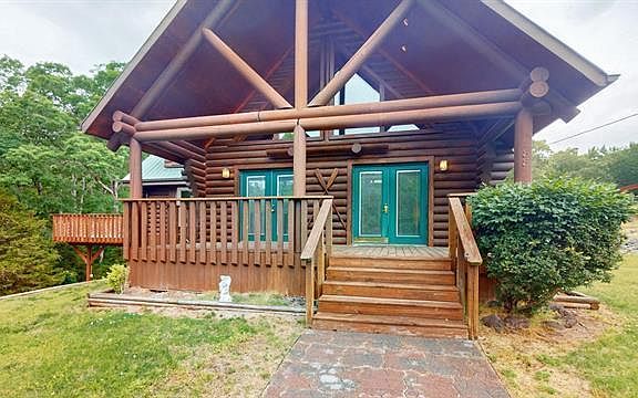 3rd image of 88 Lynnhurst Dr