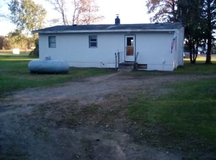 10656 State Highway 95, Princeton, MN 55371