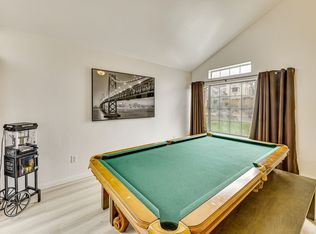 6920 Palermo Pl, Rancho Cucamonga, CA 91701