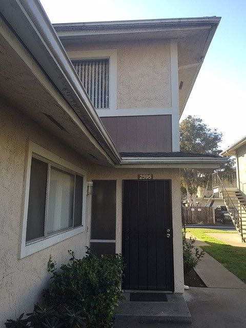 1st image of 2582 N Yardarm Ave