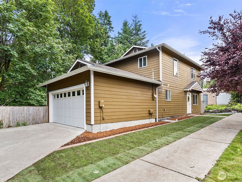 1st image of 304 N 5th Avenue SW