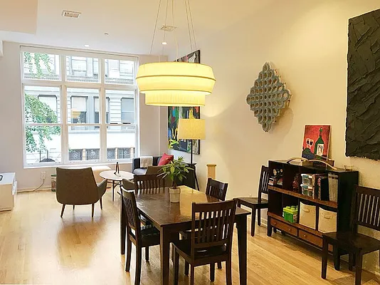 Rented by Corcoran | media 13