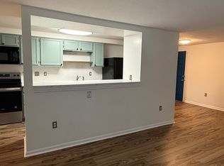 7600 Portadown Ct APT 2810, Henrico, VA 23228