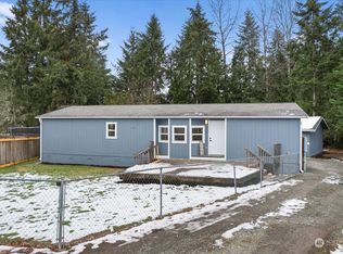 11623 199th Avenue Ct E, Bonney Lake, WA 98391