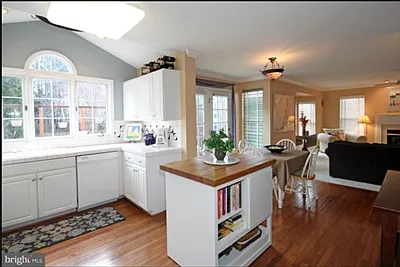 6503 Susan Barkley Ct