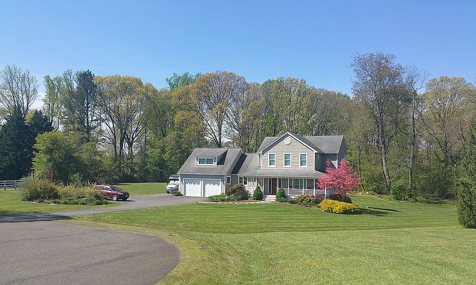 1st image of 6812 Spruce Hill Ct
