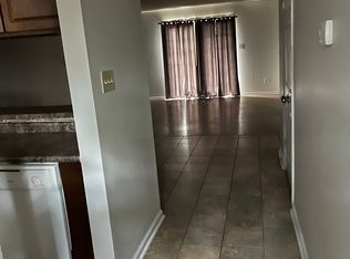 500 W B St #A, Butner, NC 27509