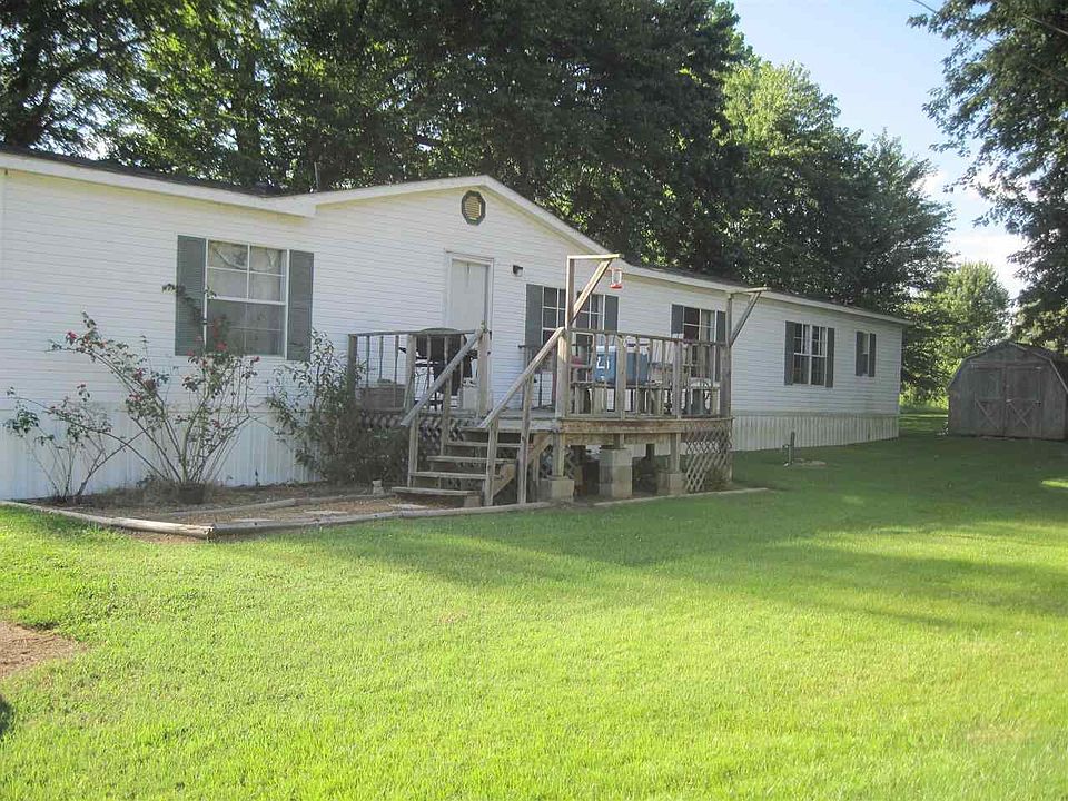 1st image of 9445 Wedel Ln