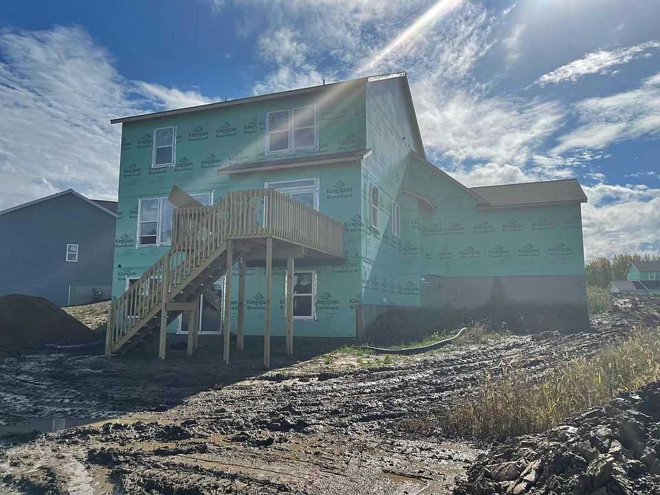 2nd image of 7513 Rivertrail Court Pvt