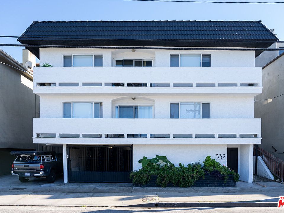 1st image of 332 Culver Blvd