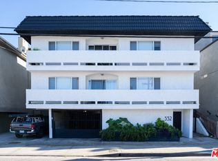 332 Culver Blvd, Playa Del Rey, CA 90293
