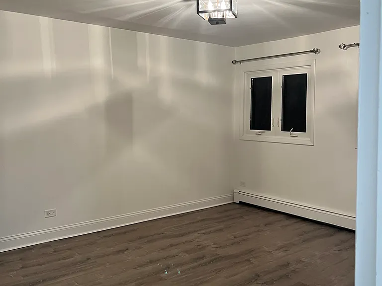 816 W Saint James St #2SW — Photo 10