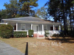 104 Clay Cir, Daphne, AL 36526