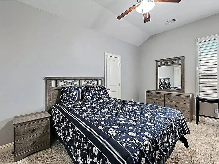 29559 Usonia Dr — Photo 18