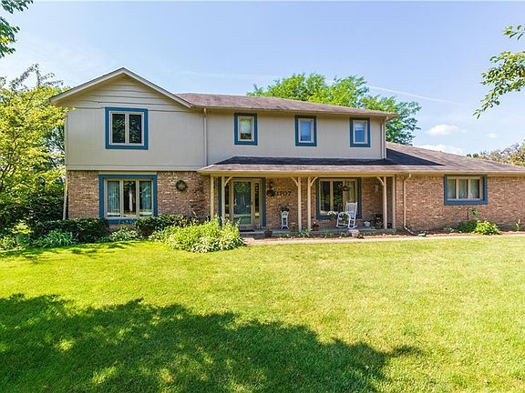 3rd image of 1707 Mimosa Ln