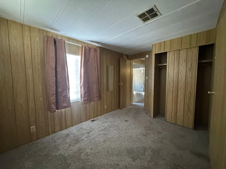 1436 E Rio Vista Dr — Photo 17
