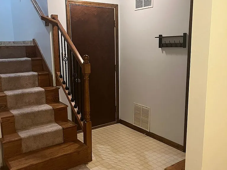 2813 Spring Garden St — Photo 15