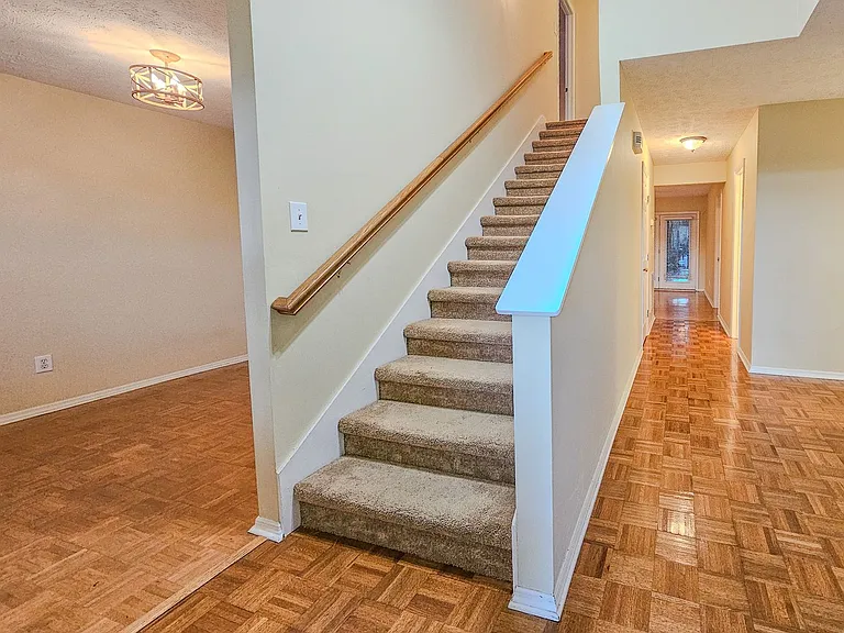 857 Ashley Michelle Ct — Photo 13