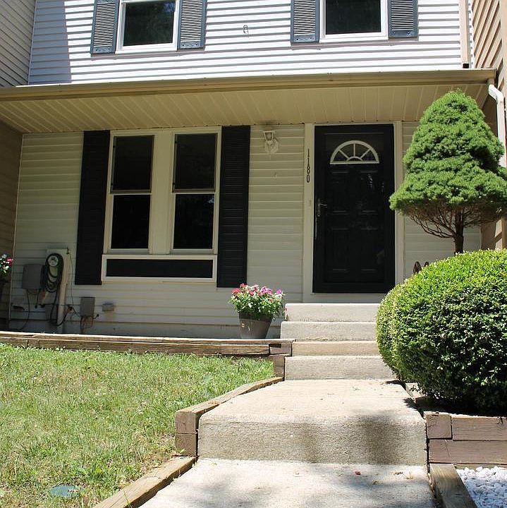 1st image of 1180 Palmwood Ct