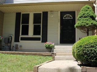 1180 Palmwood Ct, Arnold, MD 21012