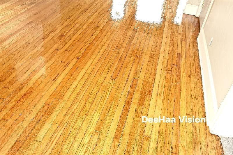 1st image of 6539 S Marshfield Ave #1