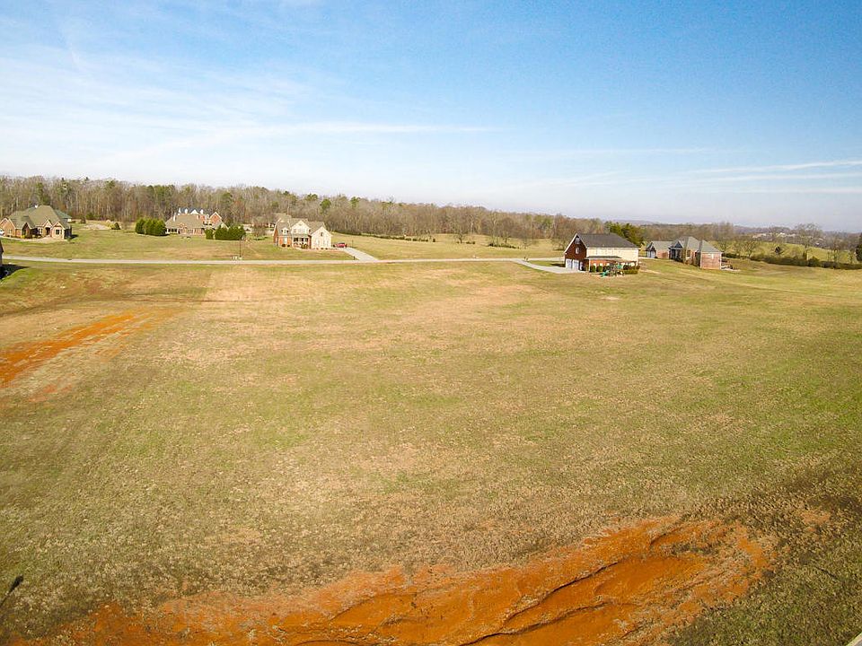 1st image of 684 Winding Creek Way