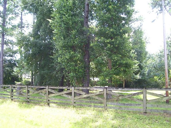 2nd image of 2627 NW 156th Ave