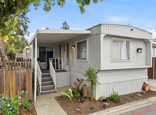 402 Los Encinos Ave #402, San Jose, CA 95134