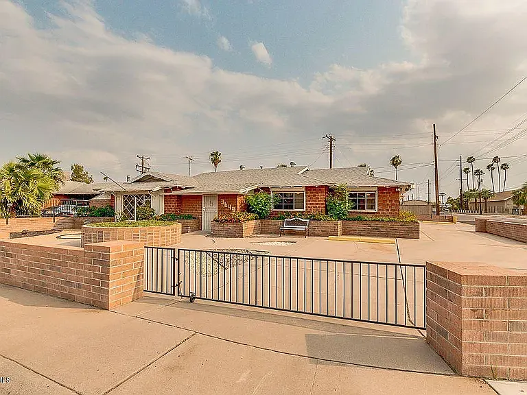 3649 W McLellan Blvd — Photo 2