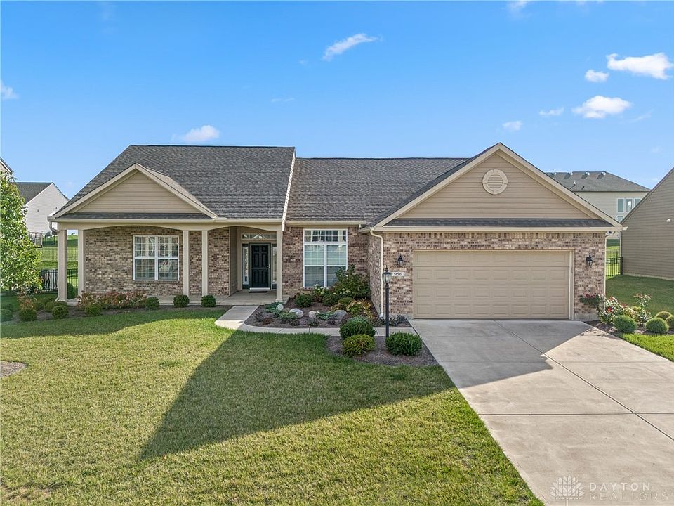 1st image of 956 Sweeney Dr
