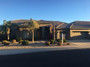 5202 E Bluefield Ave, Scottsdale, AZ 85254