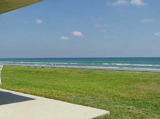 3rd image of 15340 Leeward Dr #114