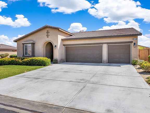 3rd image of 42120 Everest Dr