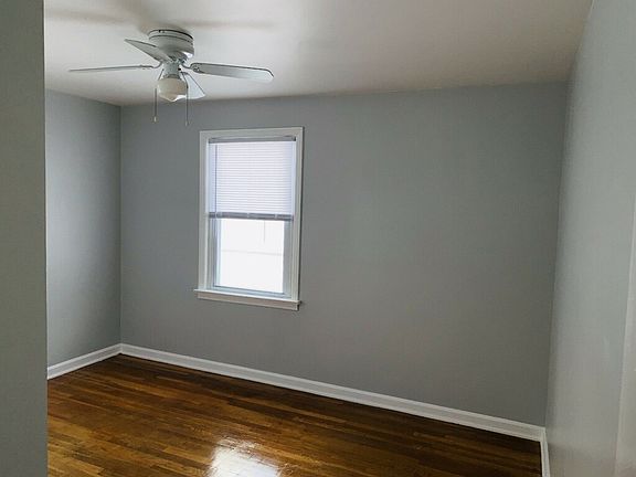 2nd image of 116 Dellenberger Ave