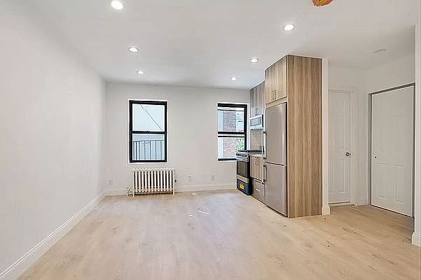 1st image of 193 Avenue A #3B