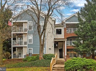 20957 Timber Ridge Ter UNIT 202, Ashburn, VA 20147