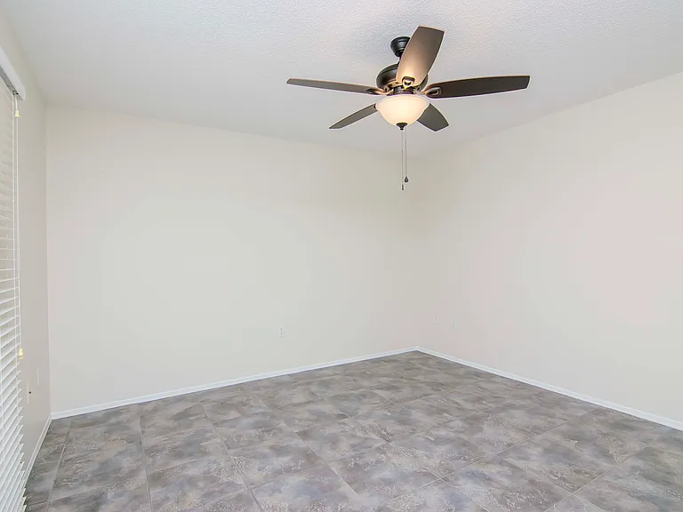 7535 Preserves Ct — Photo 23