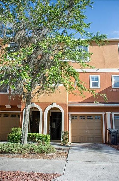 1st image of 4851 Tuscan Loon Dr