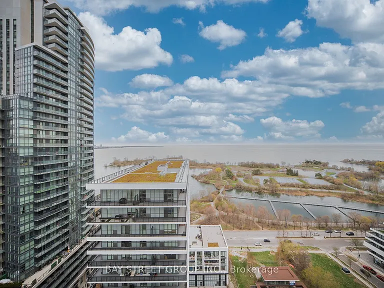 70 Annie Craig Dr #2107 — Photo 23