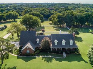 3900 Immel Dr, Flower Mound, TX 75022