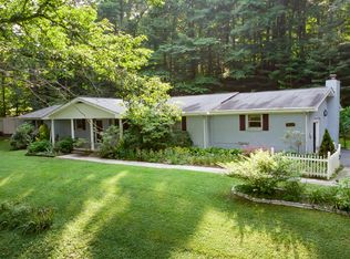 6795 Gate City Hwy, Bristol, VA 24202