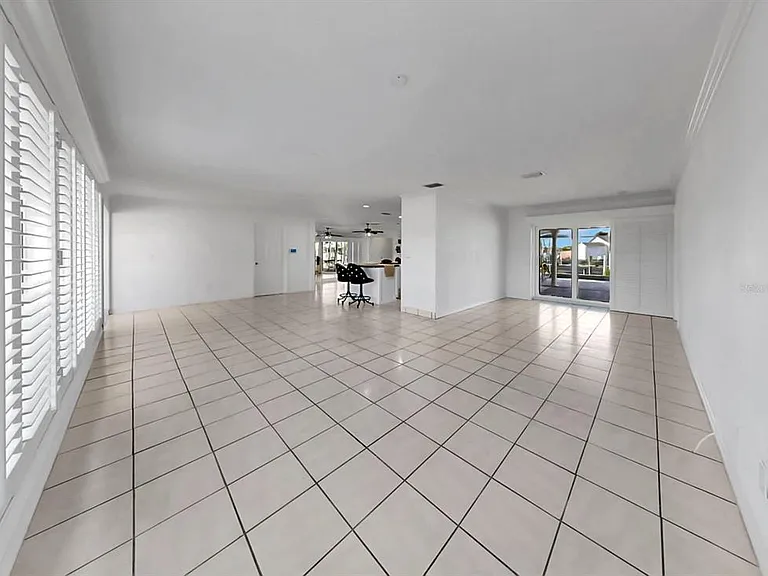 6344 Cottonwood Ln — Photo 31