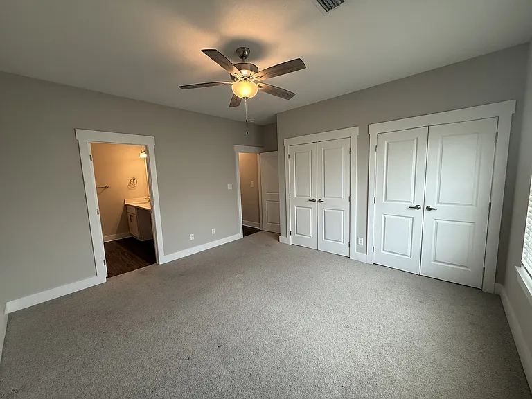 202 Date Palm Ln #1 — Photo 21