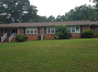 356 Williams Rd, Chesnee, SC 29323