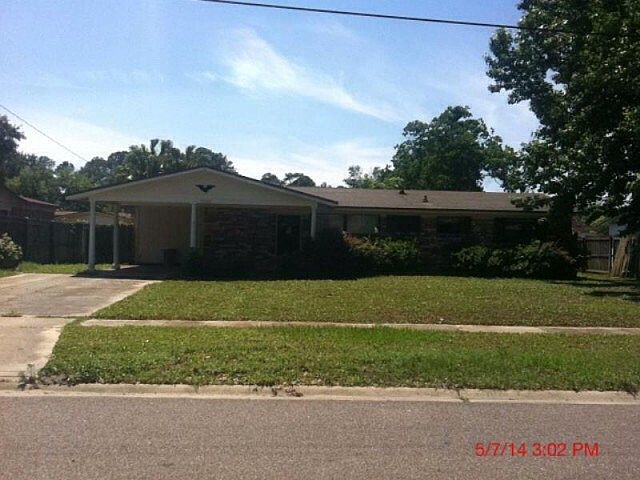 1st image of 4060 Pittman Dr