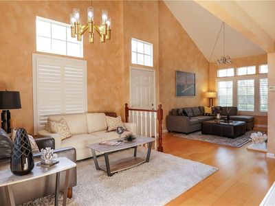 40 Georgetown #32, Irvine, CA, 92612