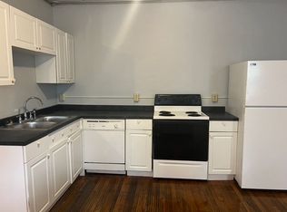 63 Main St #3, Windsor, VT 05089