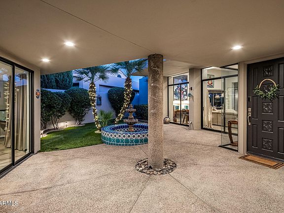 2nd image of 8549 E VISTA DEL LAGO --